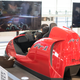 Image for article titled This Totally Free Car Theme Park In Tokyo Will Blow Your Mind